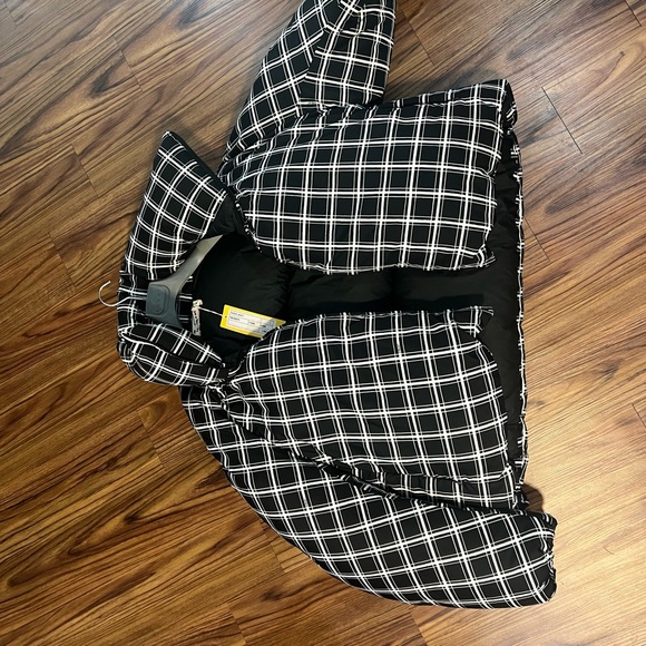 Marni Coat - Picture 5 of 7